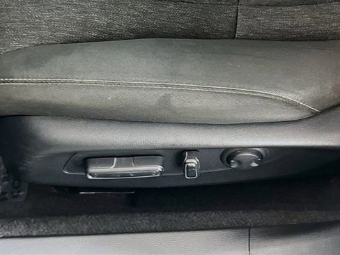 Used 2024 Honda Accord Sport image 15