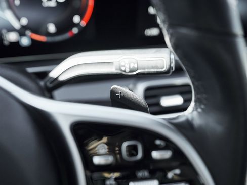 Used 2020 Mercedes-Benz GLE 350 4MATIC image 51