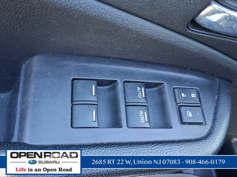 Used 2019 Honda Pilot EX-L image 17