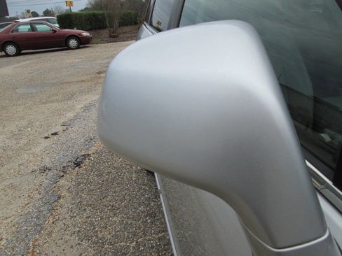 Used 2009 Saturn Vue Green Line image 33