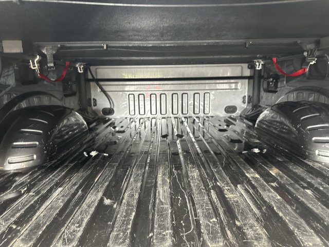 Used 2022 Ford F350 Lariat w/ Lariat Ultimate Package AWD/4WD image 26