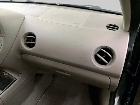 Used 2006 Acura RSX Type-S image 15