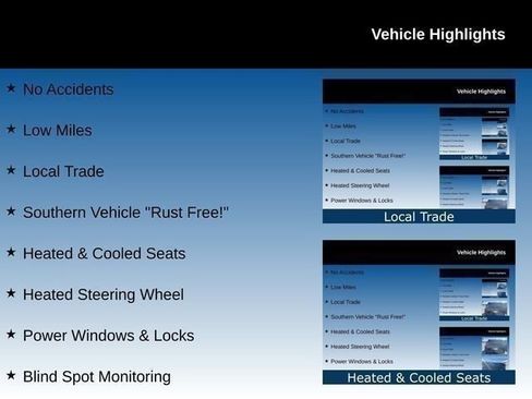 Used 2026 GMC Terrain Denali image 5