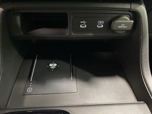 Used 2026 Honda Passport RTL image 26