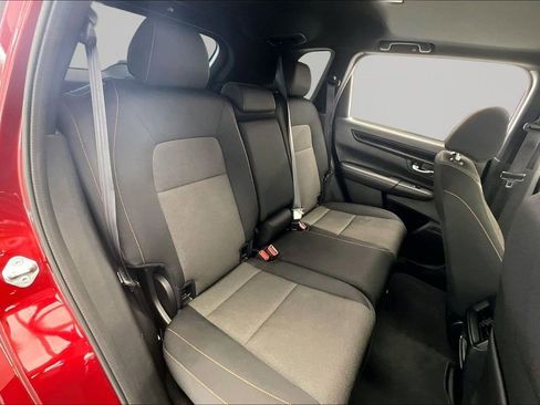 Used 2024 Honda CR-V Sport image 27