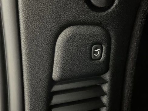 Certified 2025 Dodge Durango R/T image 16