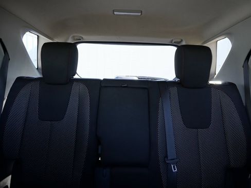 Used 2014 Chevrolet Equinox LT w/ Driver Convenience Package image 24