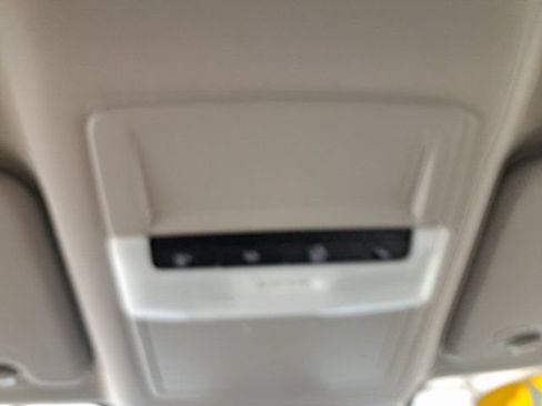 Used 2024 Nissan Rogue S AWD/4WD image 18