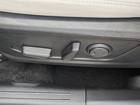 New 2025 Hyundai Tucson SEL image 20