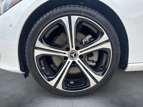 Used 2024 Mercedes-Benz C 300 Sedan image 15