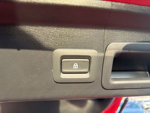 New 2026 MAZDA CX-30 AWD 2.5 S image 29