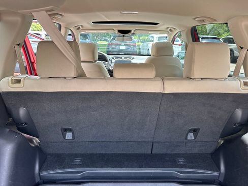 Used 2018 Honda CR-V EX image 64