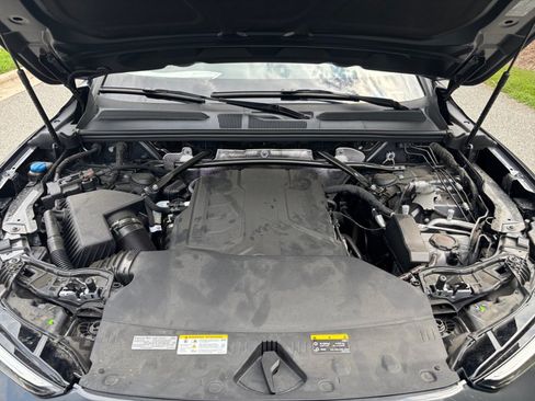 Certified 2025 Audi Q5 Premium Plus AWD/4WD image 16