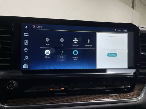 Used 2023 Chevrolet Silverado 1500 LT image 16