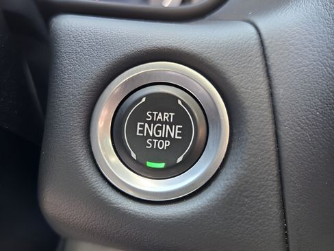 Used 2022 Chevrolet Tahoe RST RWD image 22