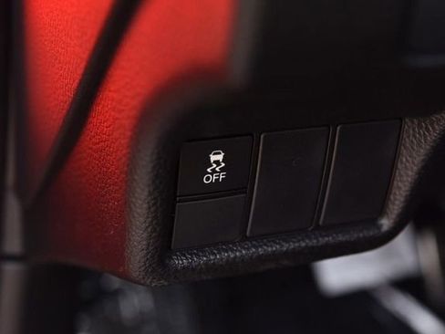 New 2026 Honda Civic Sport Touring image 11