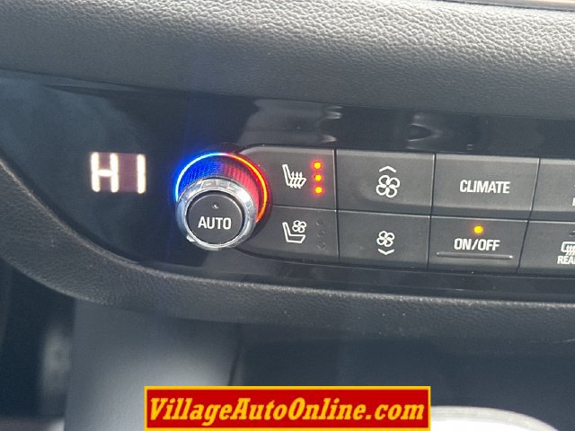 Used 2019 Buick Enclave Premium w/ Trailering Package, 5000 lbs. AWD/4WD image 26