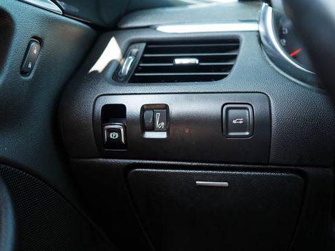 Used 2020 Chevrolet Impala LT FWD image 29