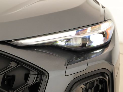 New 2026 Audi Q5 Premium Plus AWD/4WD image 37