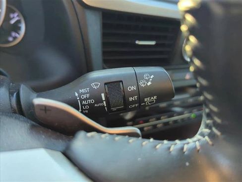Used 2020 Lexus RX 350 FWD w/ Premium Package image 19