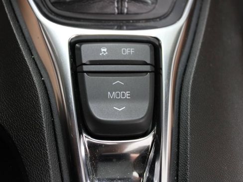 Used 2022 Chevrolet Camaro LT w/ LPO, Ground Effects Package image 45