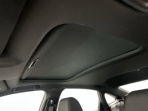 Used 2026 Honda Civic Sport image 27