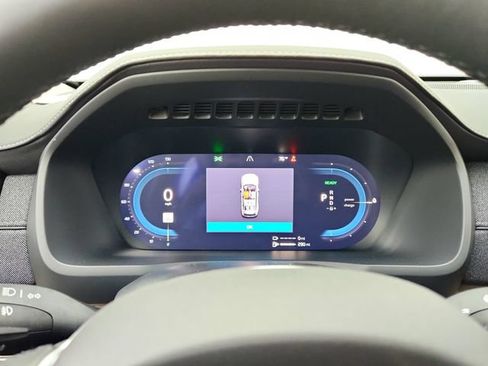 New 2025 Volvo XC90 T8 Plus w/ Protection Package Premier AWD/4WD image 20