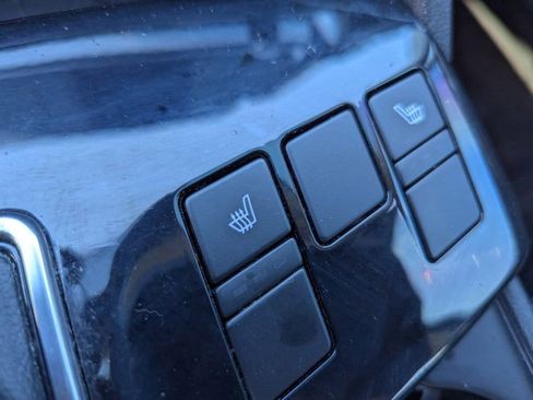 Certified 2023 Kia Sportage EX image 23