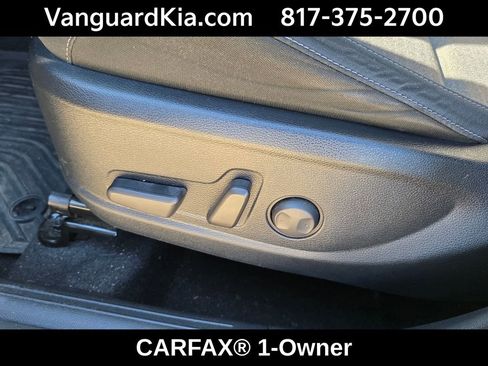 Used 2021 Kia Soul S image 13