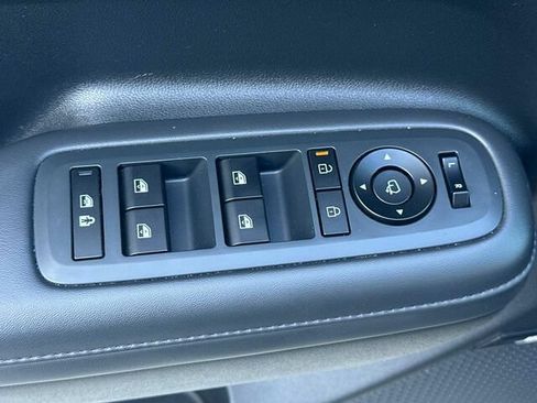 Used 2024 Hyundai Santa Fe Calligraphy FWD image 13