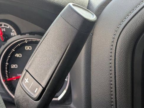 Used 2020 Chevrolet Silverado 1500 LT w/ LT Value Package image 11