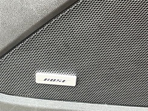 Used 2024 Chevrolet Equinox RS w/ RS Leather Package image 19