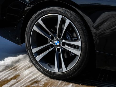 Used 2020 BMW 430i Coupe image 58