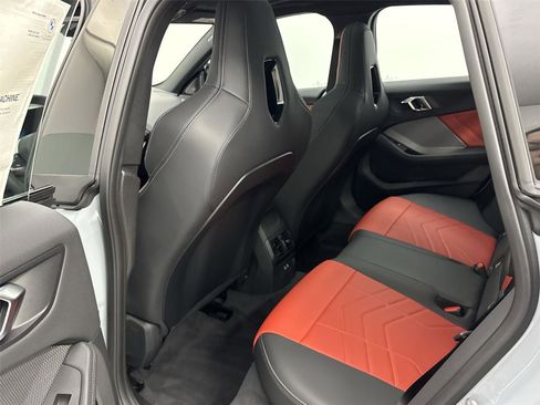 Used 2025 BMW M235i xDrive w/ Premium Package image 29