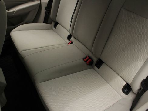 Used 2019 Volkswagen Jetta SE FWD image 19