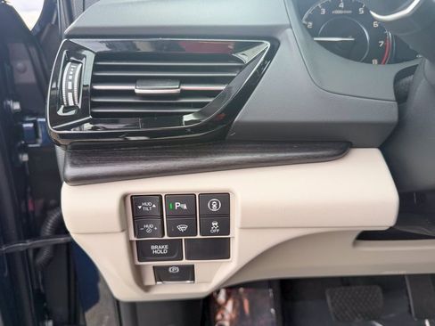 New 2026 Acura RDX Advance Package image 19