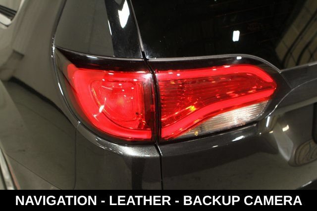 Used 2020 Chrysler Pacifica Touring-L Plus w/ Tire & Wheel Group FWD image 29