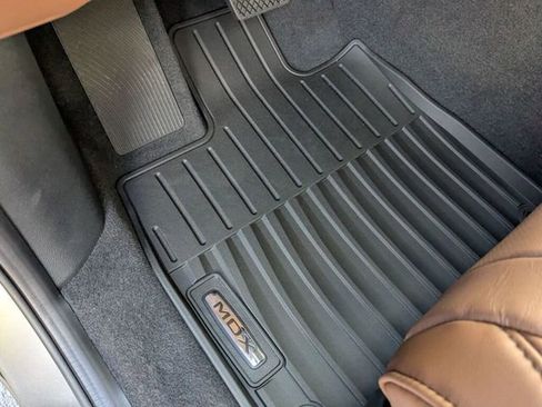 New 2026 Acura MDX Advance Package image 22