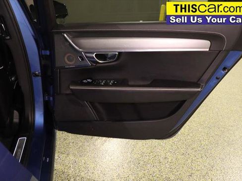 Used 2020 Volvo S90 T6 R-Design image 29