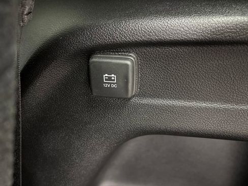 Used 2021 Jeep Grand Cherokee L Laredo image 30