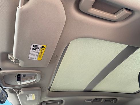 New 2026 Volvo XC90 B5 Plus w/ Protection Package Premier image 21