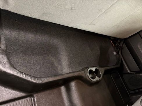 Used 2020 RAM 1500 Tradesman image 11