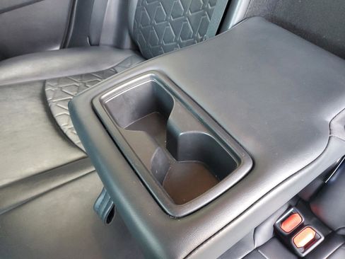 Used 2020 Toyota RAV4 Adventure image 8