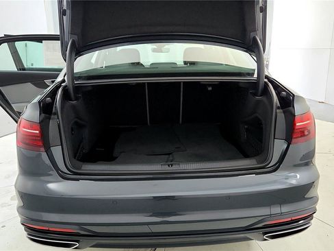 Used 2023 Audi A4 2.0T Premium Plus image 20