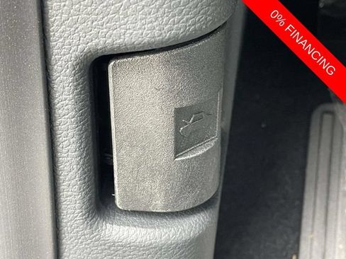 New 2026 Ford F150 STX w/ Equipment Group 200A AWD/4WD image 14