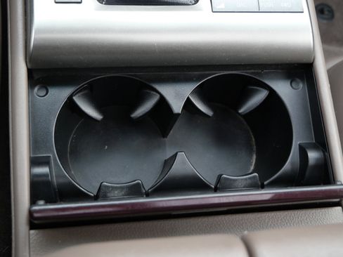 Used 2019 Lexus GX 460 Premium image 27