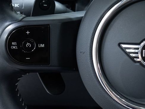 Used 2024 MINI Cooper Countryman S AWD/4WD image 18