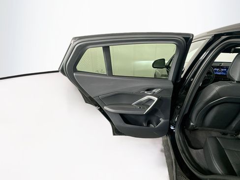 Used 2026 BMW X2 xDrive28i AWD/4WD image 26