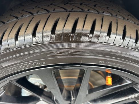 Used 2023 Toyota Camry XSE image 23