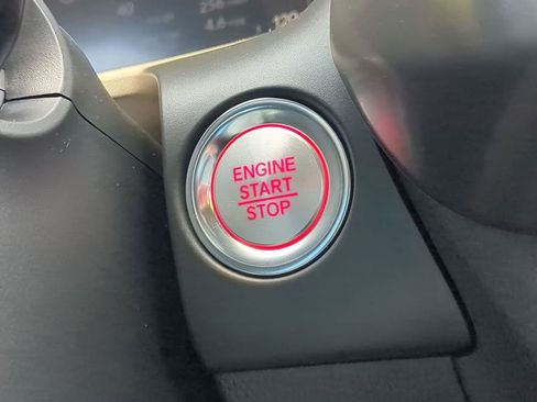 Certified 2025 Acura ADX A-Spec AWD/4WD image 28